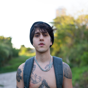 Foto de perfil de Daniel de Toledo