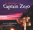 In Search Of Captain Zero