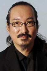 Satoshi Kon