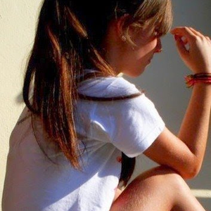 Foto de perfil de Maddu Fattori