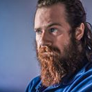 Foto de perfil de Rafael