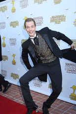 Doug Jones (I)