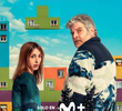 Pouca Fé (2ª Temporada)