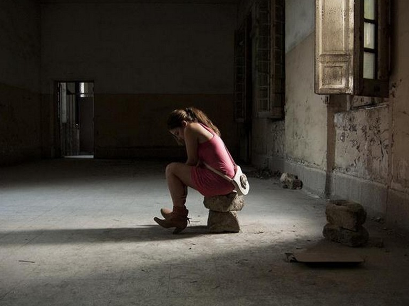 Foto 1 de O Intervalo