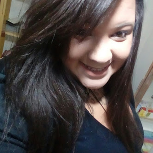Foto de perfil de Caroline