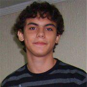 Foto de perfil de Rodrigo Magalhães