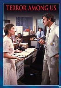 Horas de Angústia (Terror Among Us)