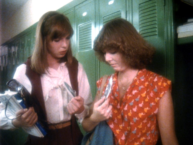 Foto 6 de A Morte Convida para Dançar