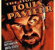 A História de Louis Pasteur