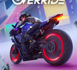 Tokyo Override