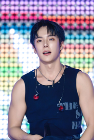 Minhyuk