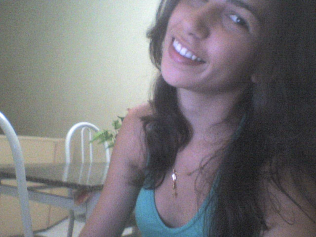Alessandra Silveira - Foto 1