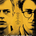 Primeiro pôster de Kill Your Darlings com Daniel Radcliffe | PipocaTV