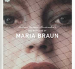 O Casamento de Maria Braun