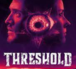 Threshold