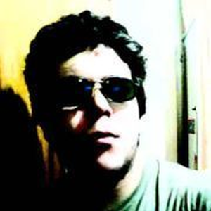 Foto de perfil de Vitor Borges Pontes