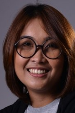 Fon Kanittha Kwunyoo