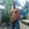 rosevaldodesouzarosevaldo