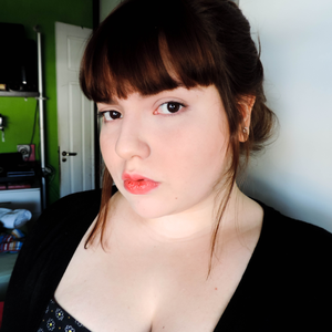 Foto de perfil de izabel otero