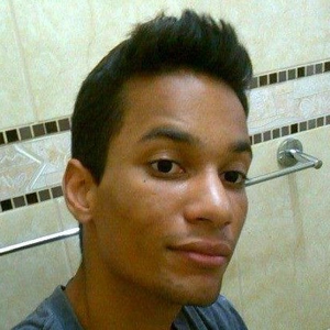 Foto de perfil de Gabriel Porcino
