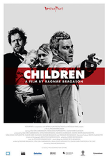 Children (Börn)