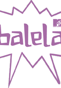 Balela MTV (Balela MTV)