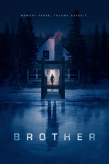 Brother (Brother)