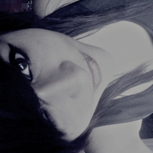 Foto de perfil de @carolbeeshop