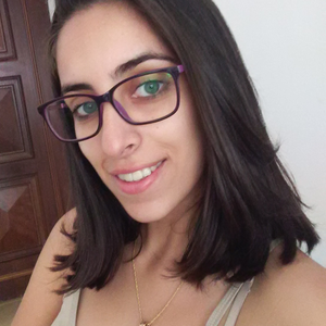 Foto de perfil de Alessandra