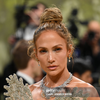 Jennifer Lopez - Foto 2