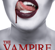 The Vampire Next Door