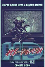 Hi-Death (Hi-Death)