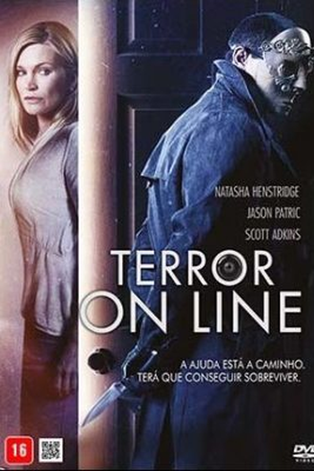  de Filme Terror Online (2016)