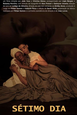 Sétimo Dia (Sétimo Dia)