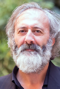 Francesco De Vito - Poster 1