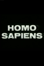 Homo sapiens (Homo sapiens)