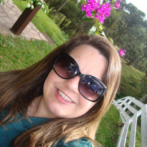 Foto de perfil de Micaela