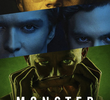 Monster (2022)
