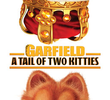 Garfield 2