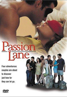 Limites do Prazer (Passion Lane)