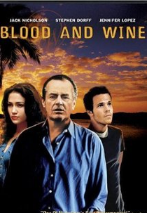 Sangue & Vinho (Blood and Wine)