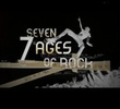 Seven Ages of Rock - British Indie
