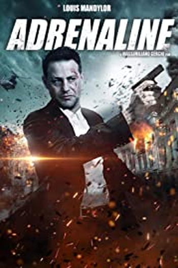  de Filme Resgate em 12 Horas (2023)