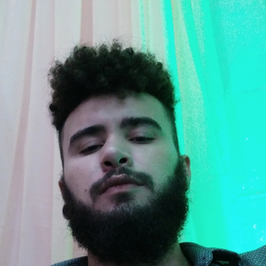 Foto de perfil de Junior l