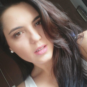 Foto de perfil de Elaine