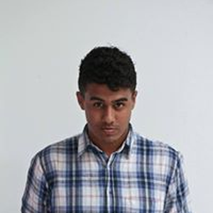 Foto de perfil de Yan