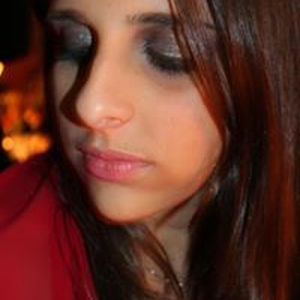 Foto de perfil de Stella