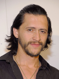 Clifton Collins Jr.