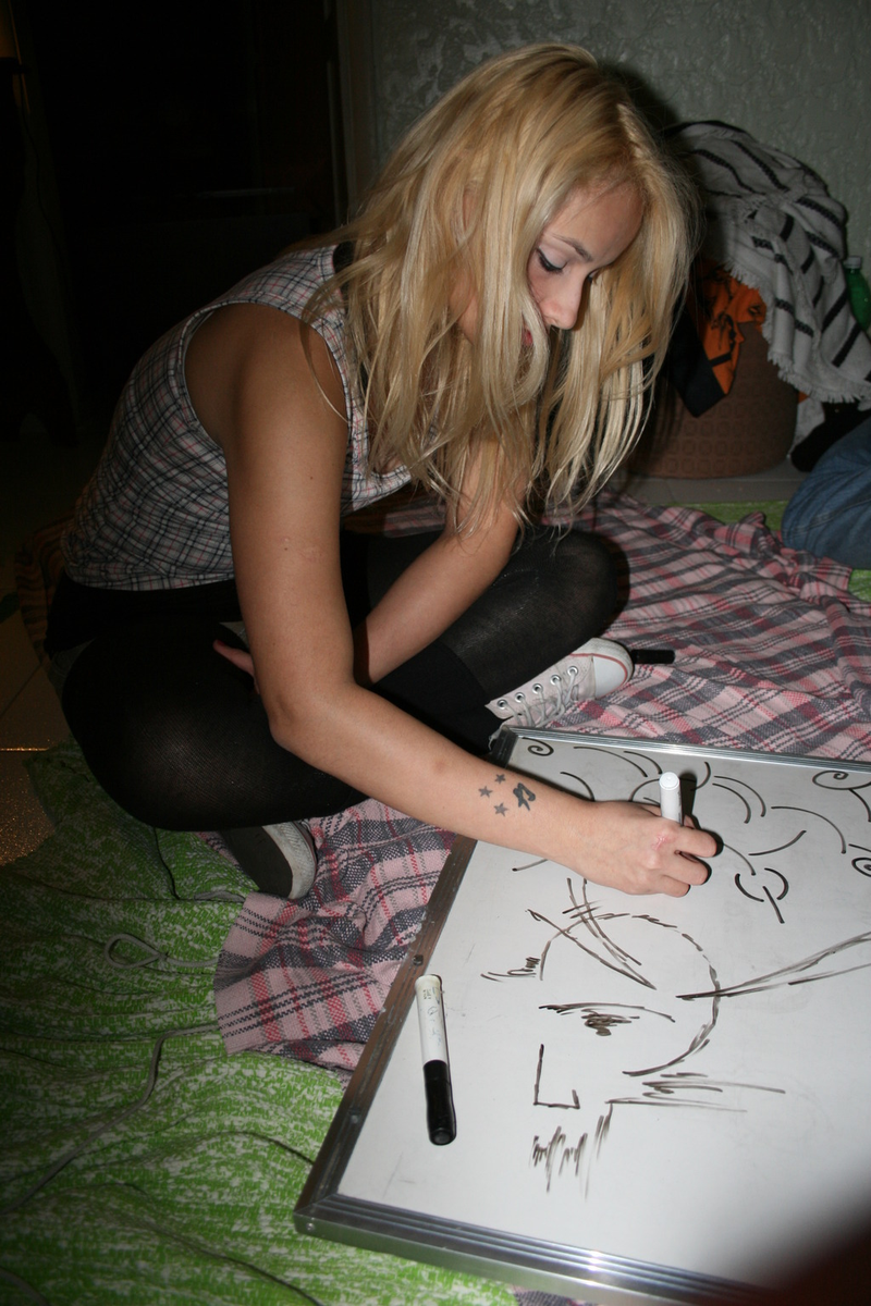 Kcarolina - Foto 1