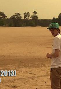 Wastelands (Wastelands)